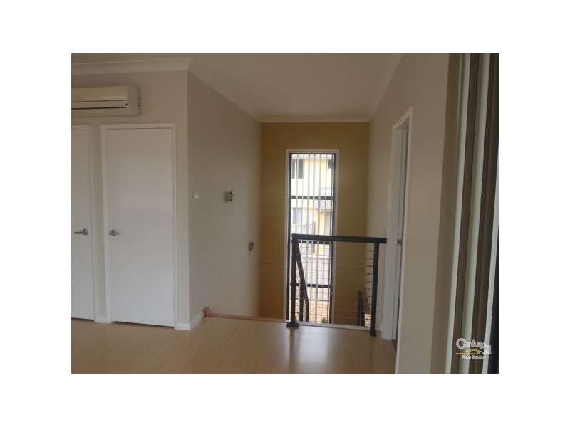 2/27 Sunset Blvd, Soldiers Point NSW 2317