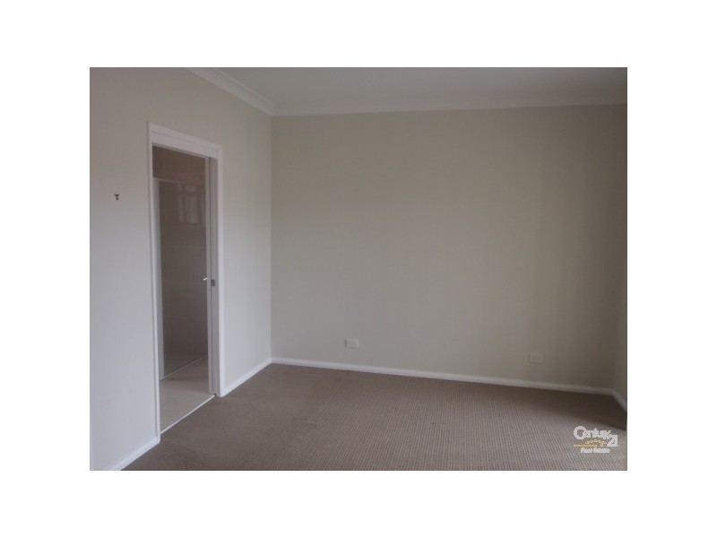 2/27 Sunset Blvd, Soldiers Point NSW 2317