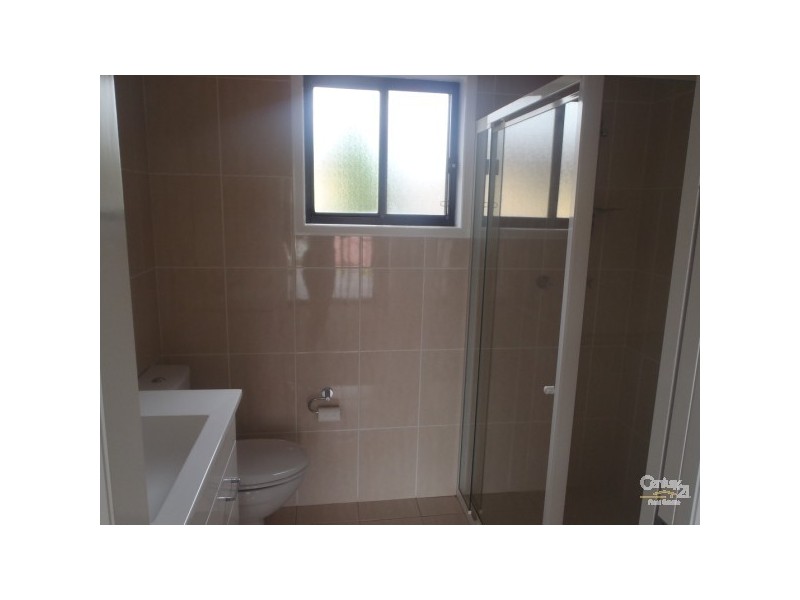 2/27 Sunset Blvd, Soldiers Point NSW 2317