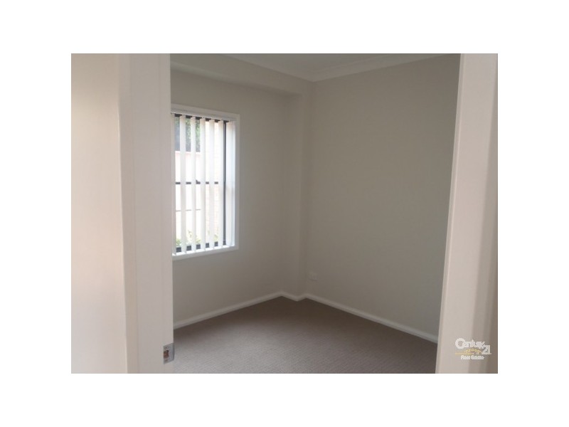 2/27 Sunset Blvd, Soldiers Point NSW 2317