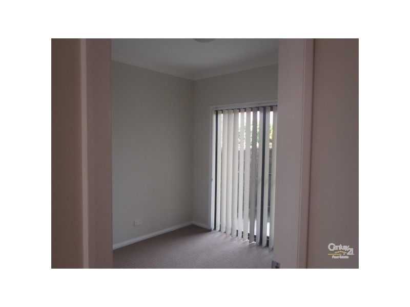 2/27 Sunset Blvd, Soldiers Point NSW 2317