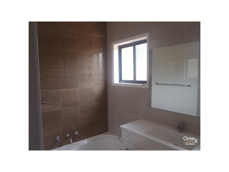 2/27 Sunset Blvd, Soldiers Point NSW 2317