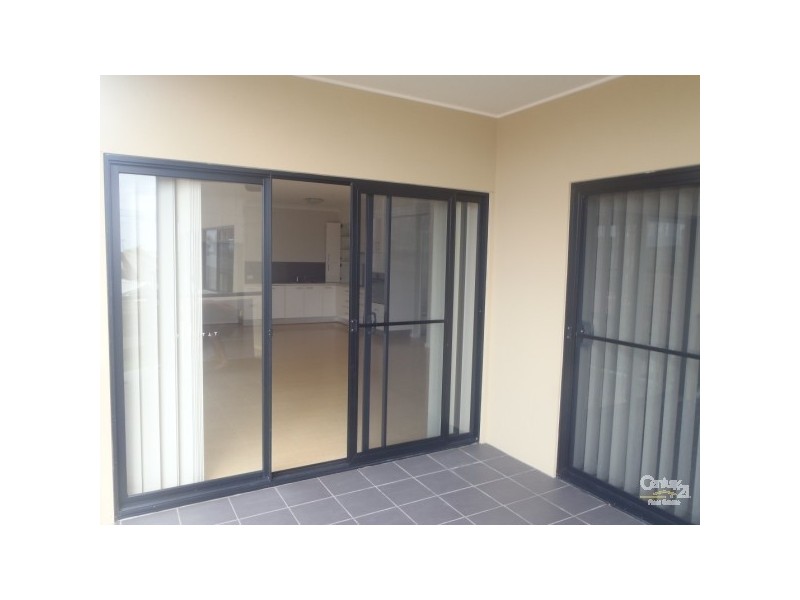 2/27 Sunset Blvd, Soldiers Point NSW 2317