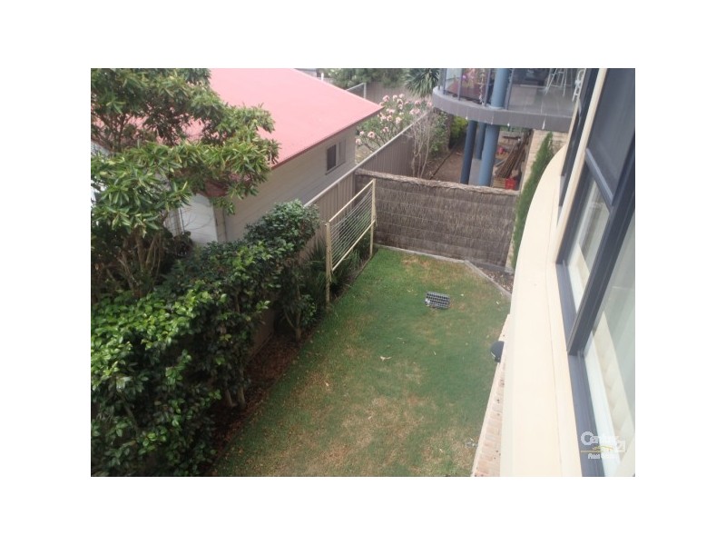 2/27 Sunset Blvd, Soldiers Point NSW 2317