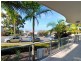1/42 Stockton Street, Nelson Bay NSW 2315