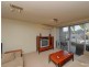 1/42 Stockton Street, Nelson Bay NSW 2315