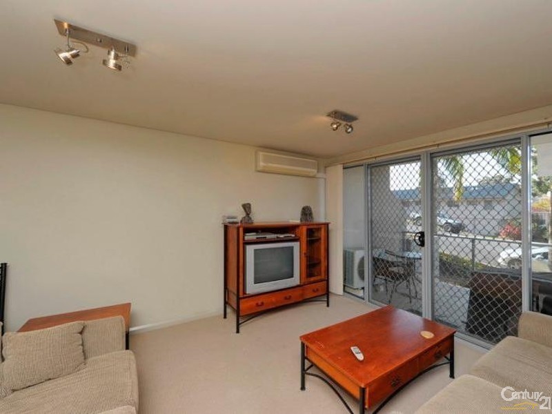 1/42 Stockton Street, Nelson Bay NSW 2315