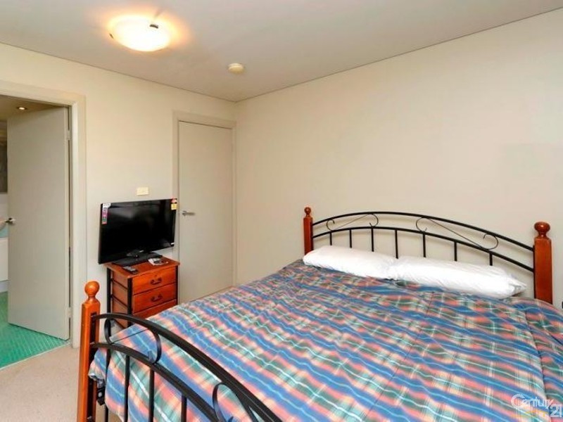 1/42 Stockton Street, Nelson Bay NSW 2315