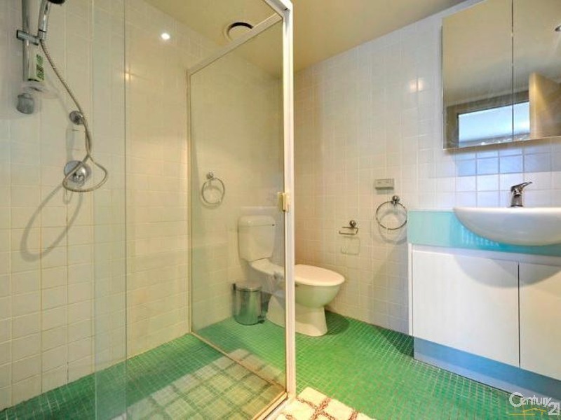 1/42 Stockton Street, Nelson Bay NSW 2315