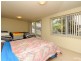1/42 Stockton Street, Nelson Bay NSW 2315