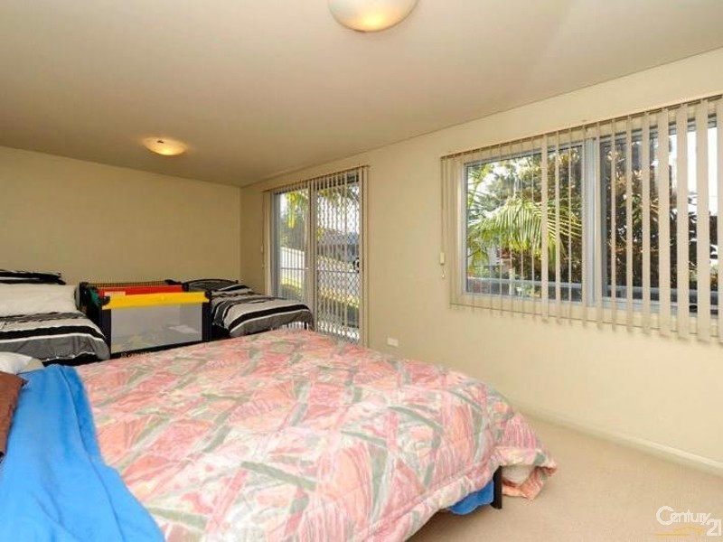 1/42 Stockton Street, Nelson Bay NSW 2315