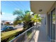 1/42 Stockton Street, Nelson Bay NSW 2315