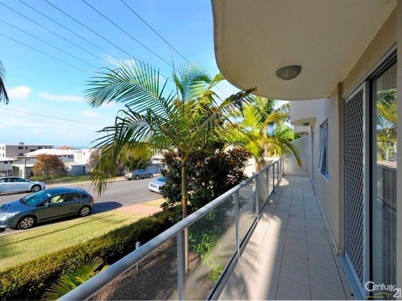 1/42 Stockton Street, Nelson Bay NSW 2315