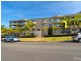 1/42 Stockton Street, Nelson Bay NSW 2315