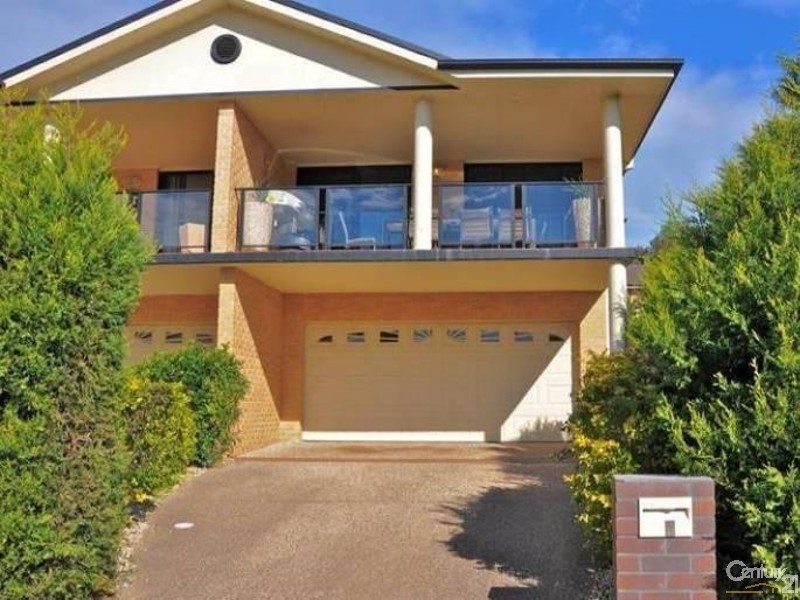 Salamander Bay NSW 2317