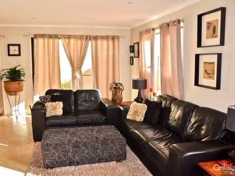 Salamander Bay NSW 2317