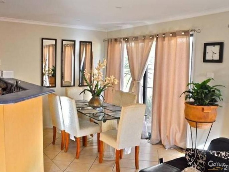 Salamander Bay NSW 2317