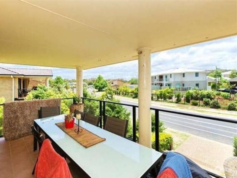 Salamander Bay NSW 2317