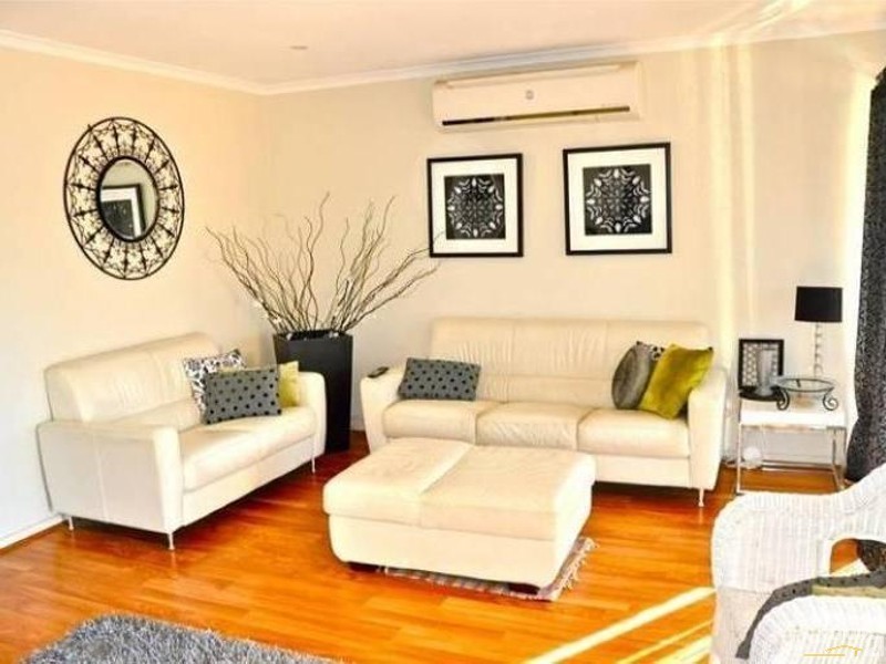 Salamander Bay NSW 2317