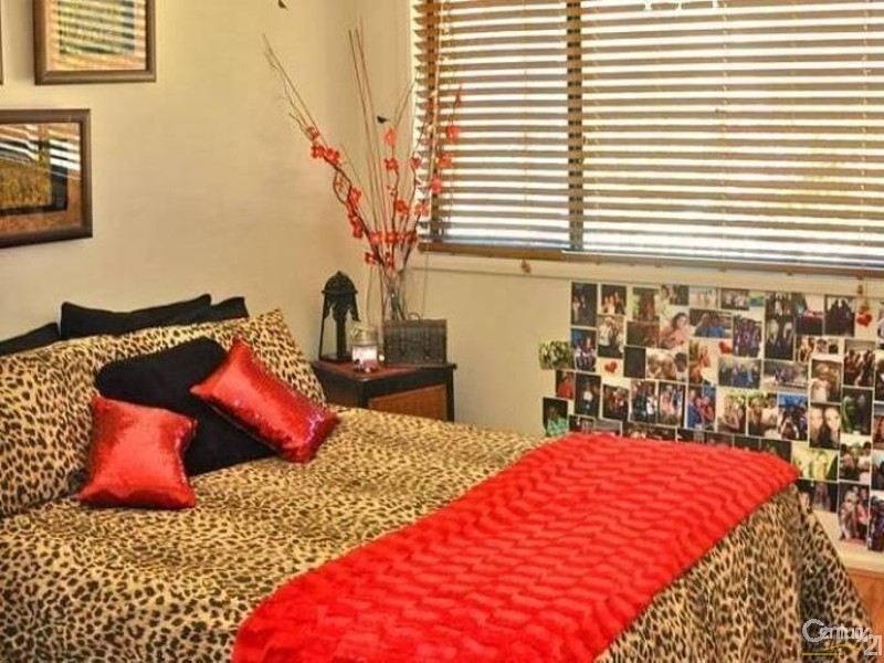 Salamander Bay NSW 2317