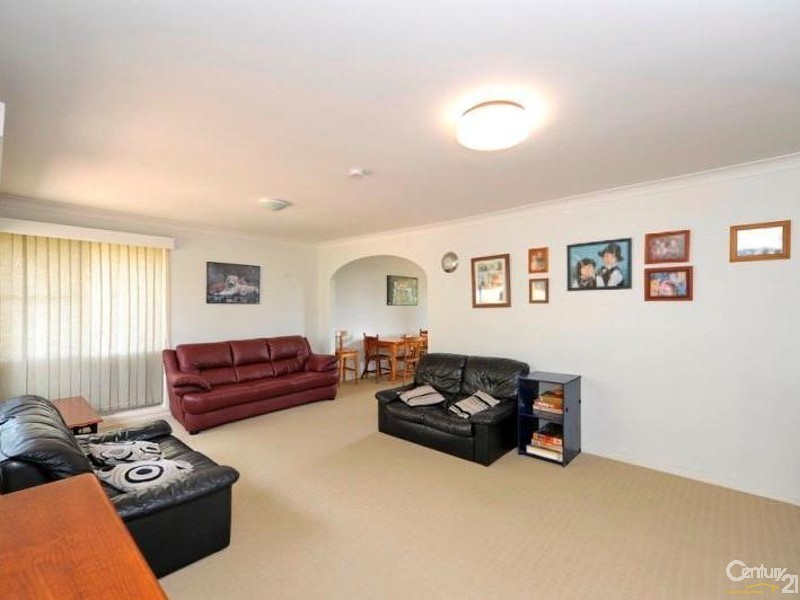 76 Achilles Street, Nelson Bay NSW 2315