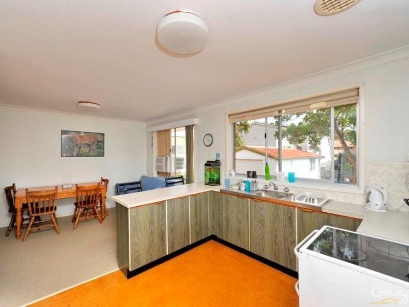 76 Achilles Street, Nelson Bay NSW 2315