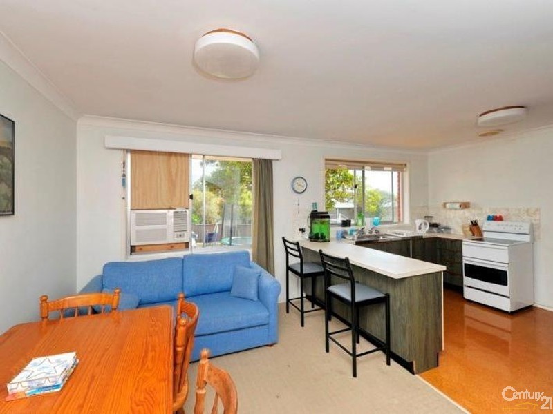 76 Achilles Street, Nelson Bay NSW 2315