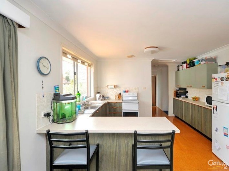 76 Achilles Street, Nelson Bay NSW 2315