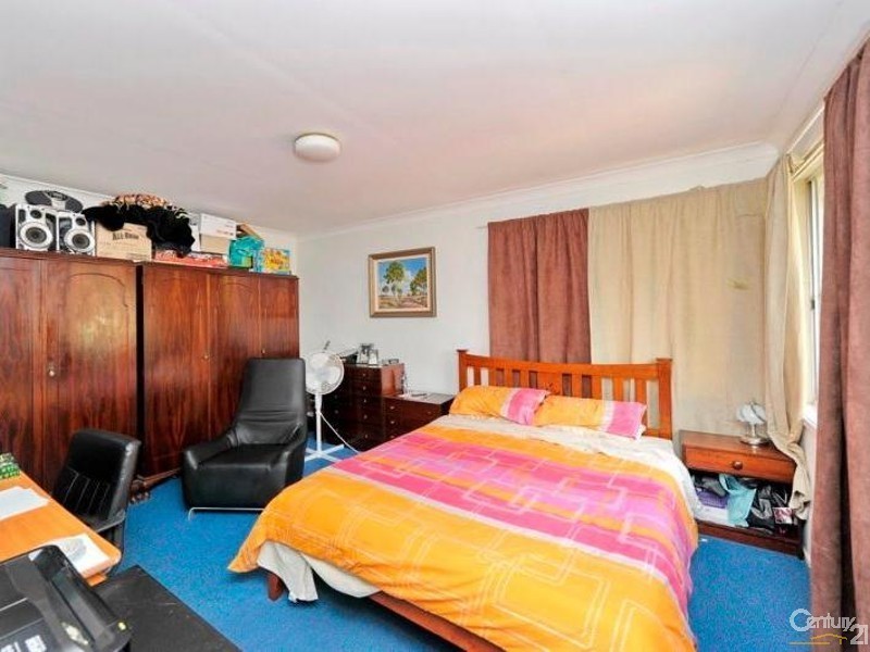 76 Achilles Street, Nelson Bay NSW 2315