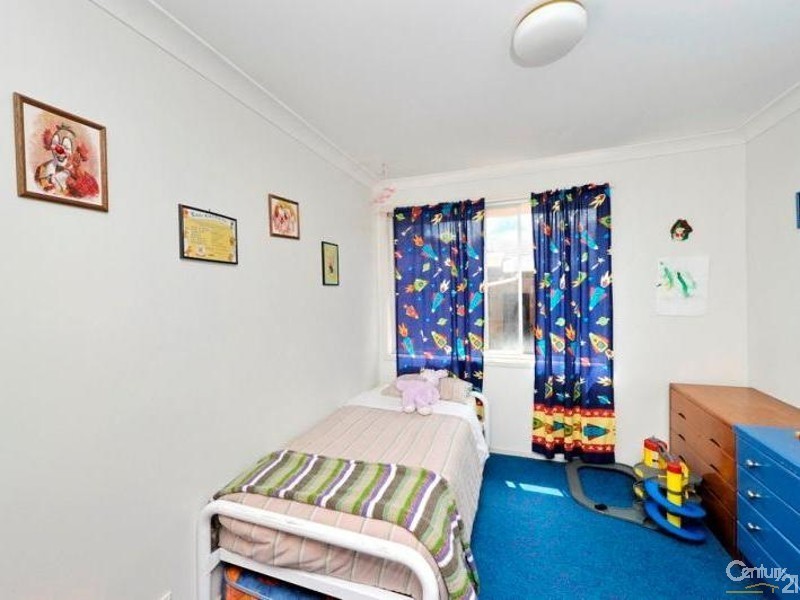 76 Achilles Street, Nelson Bay NSW 2315