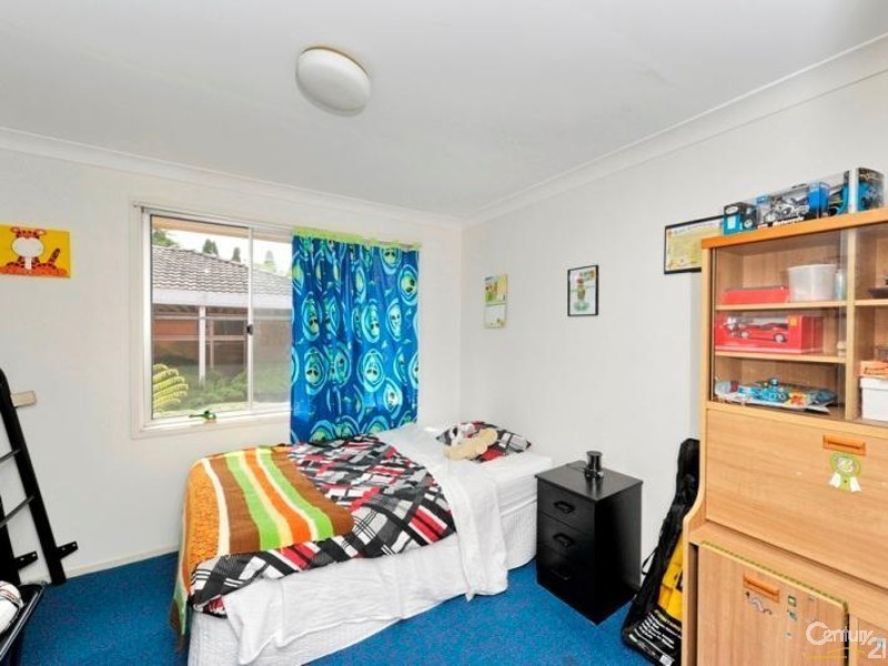 76 Achilles Street, Nelson Bay NSW 2315