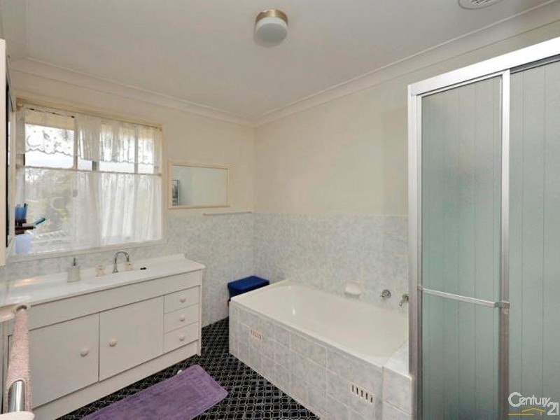 76 Achilles Street, Nelson Bay NSW 2315