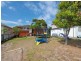 76 Achilles Street, Nelson Bay NSW 2315