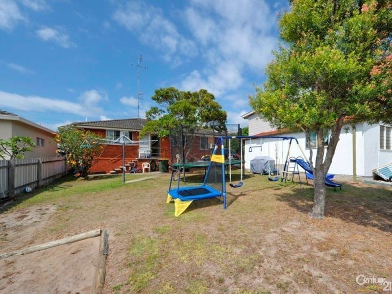 76 Achilles Street, Nelson Bay NSW 2315