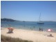 19A Victoria Pde, Nelson Bay NSW 2315