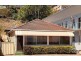 19A Victoria Pde, Nelson Bay NSW 2315