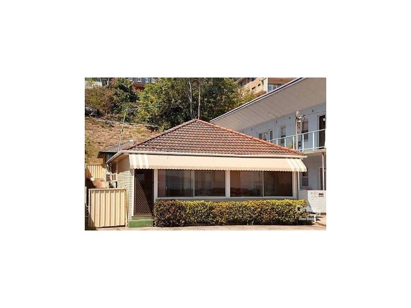 19A Victoria Pde, Nelson Bay NSW 2315