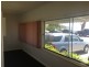 19A Victoria Pde, Nelson Bay NSW 2315