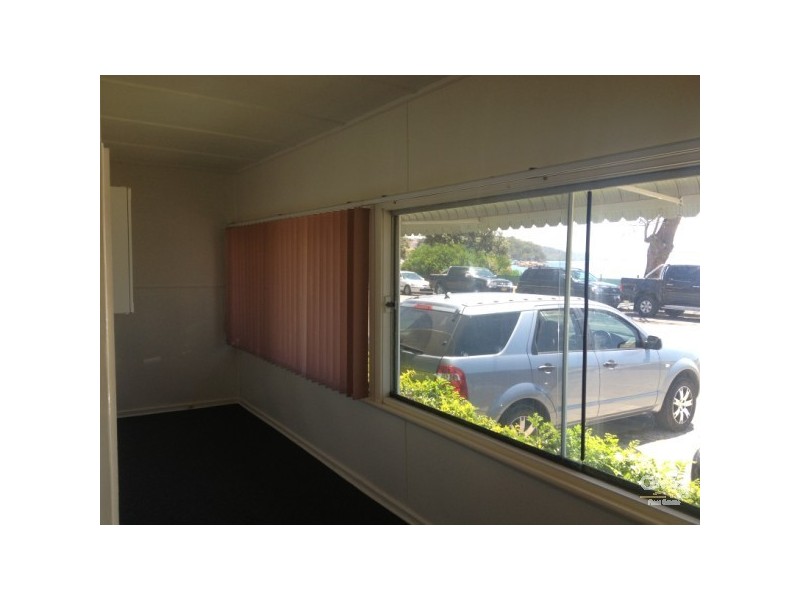 19A Victoria Pde, Nelson Bay NSW 2315