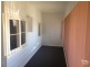 19A Victoria Pde, Nelson Bay NSW 2315