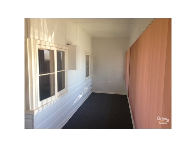 19A Victoria Pde, Nelson Bay NSW 2315