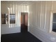 19A Victoria Pde, Nelson Bay NSW 2315