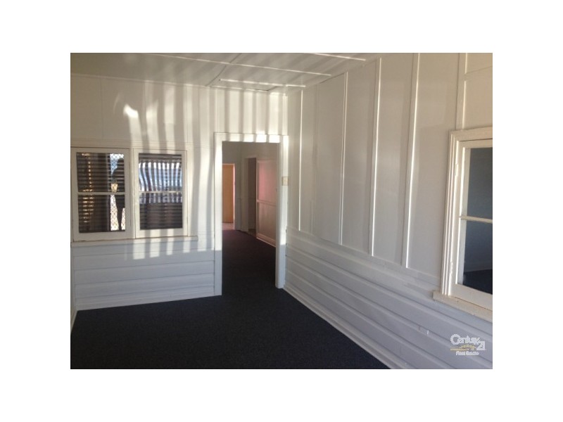19A Victoria Pde, Nelson Bay NSW 2315