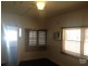 19A Victoria Pde, Nelson Bay NSW 2315