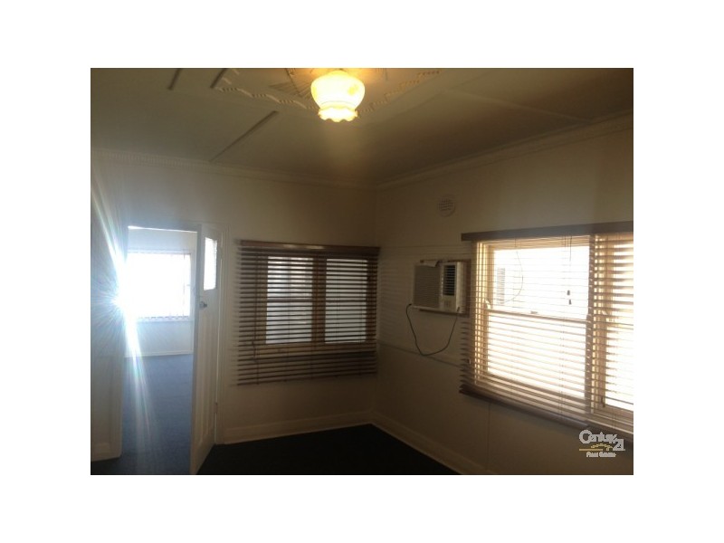 19A Victoria Pde, Nelson Bay NSW 2315