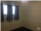 19A Victoria Pde, Nelson Bay NSW 2315