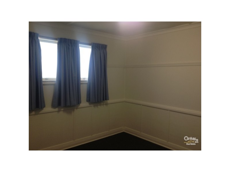 19A Victoria Pde, Nelson Bay NSW 2315