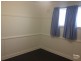 19A Victoria Pde, Nelson Bay NSW 2315