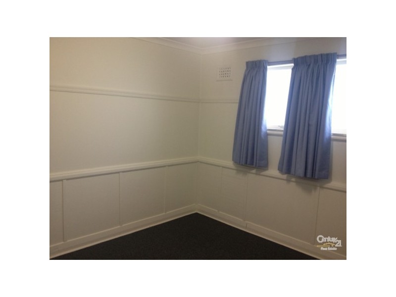 19A Victoria Pde, Nelson Bay NSW 2315