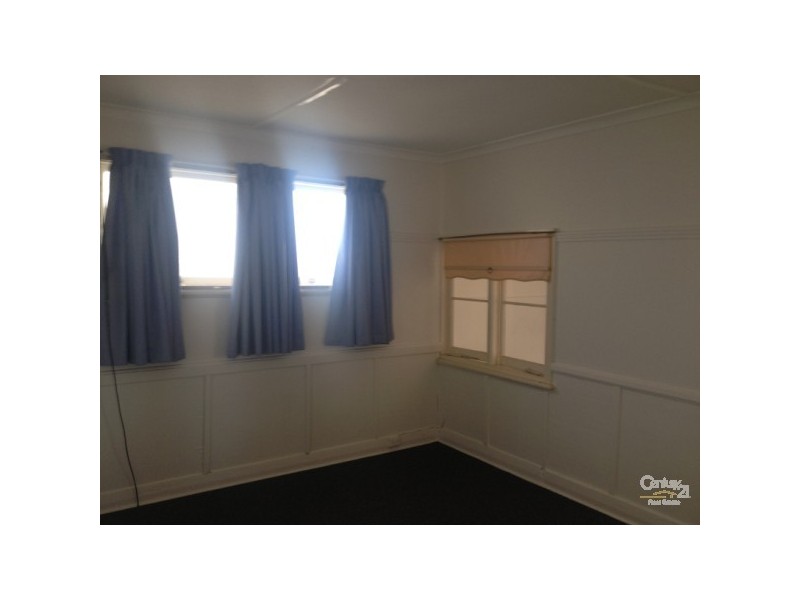 19A Victoria Pde, Nelson Bay NSW 2315